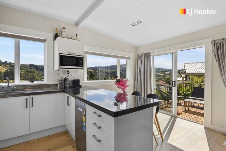 Photo of property in 212 Kenmure Road, Kenmure, Dunedin, 9011