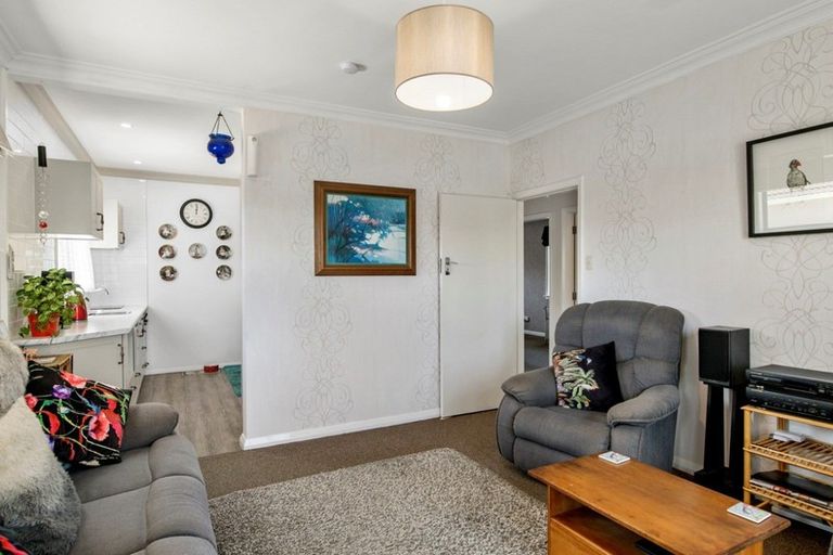 Photo of property in 64 Parker Avenue, Levin, 5510