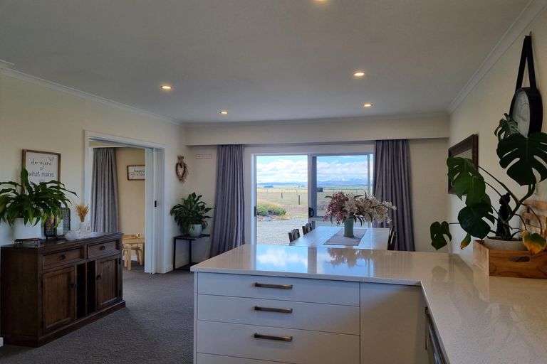 Photo of property in 91 Pyramid Terrace, Twizel, 7999
