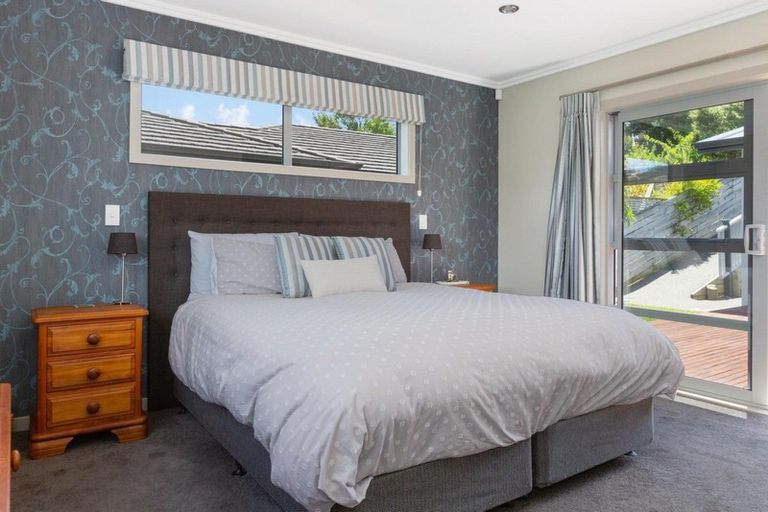 Photo of property in 26 Flotilla Place, Whitby, Porirua, 5024