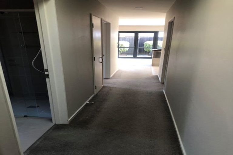 Photo of property in 2b Lascelles Street, Saint Martins, Christchurch, 8022