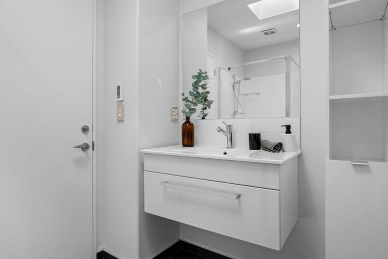 Photo of property in 36 Caulfield Avenue, Halswell, Christchurch, 8025