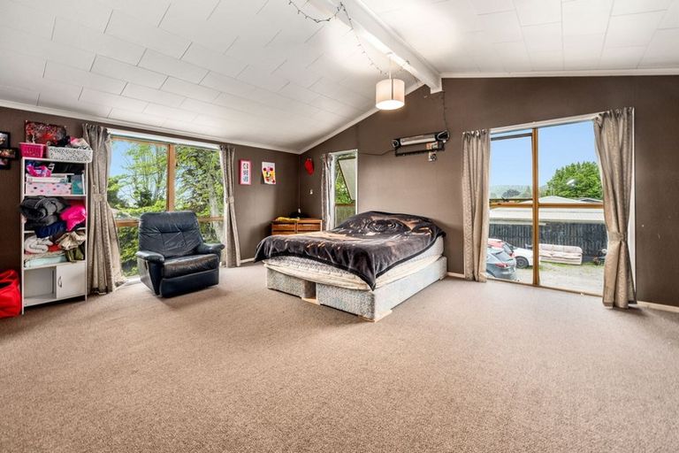 Photo of property in 53 Mountain Road, Western Heights, Rotorua, 3015