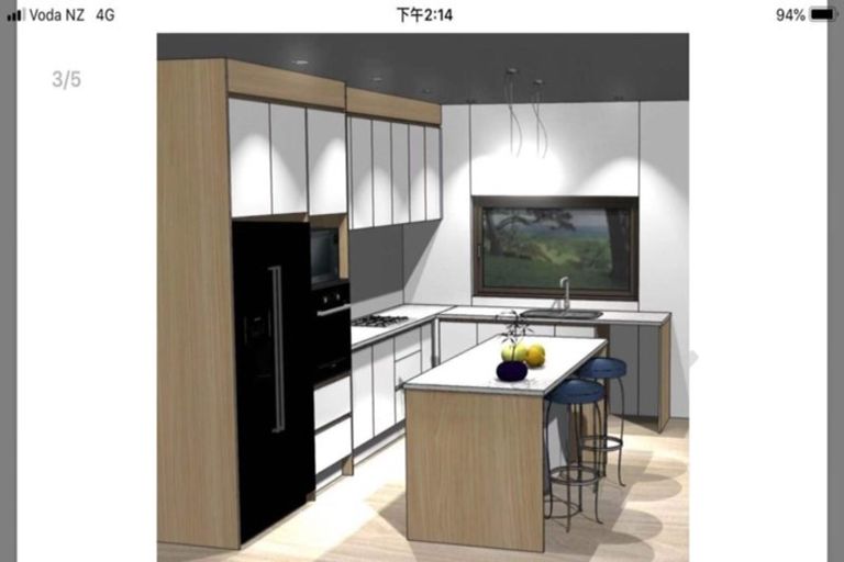 Photo of property in 4 Maioha Road, Pukekohe, 2120