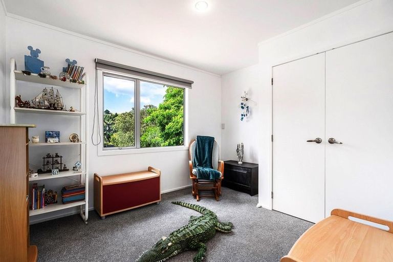 Photo of property in 157 Millington Road, Maunu, Whangarei, 0179