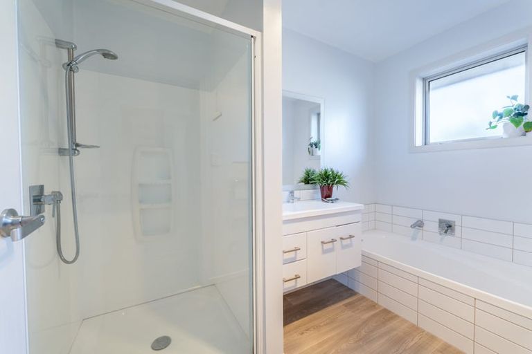 Photo of property in 25a Taylor Street, Geraldine, 7930