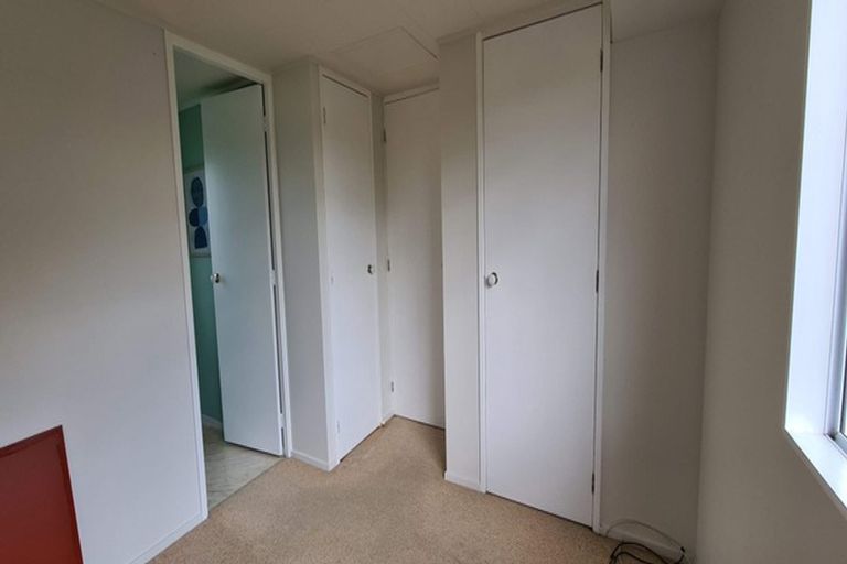 Photo of property in 66 Freyberg Road, Ruawai, 0530