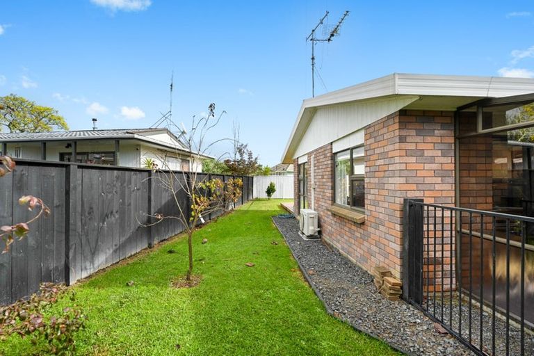 Photo of property in 405a Peachgrove Road, Fairfield, Hamilton, 3214