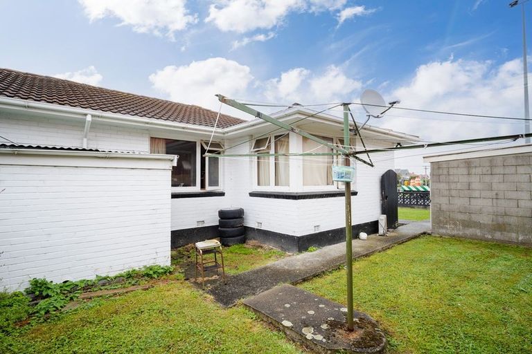 Photo of property in 22 Council Street, Saint Kilda, Dunedin, 9012