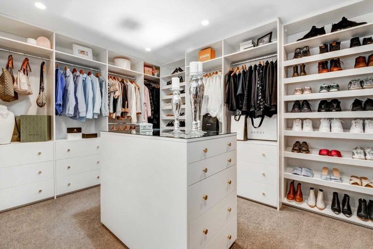 Photo of property in 18 Glengarry Avenue, Manly, Whangaparaoa, 0930