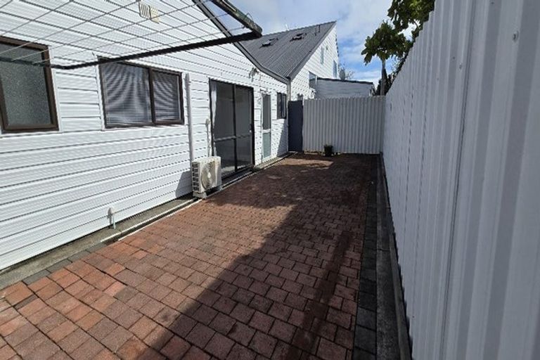 Photo of property in 7a Evans Road, Papamoa Beach, Papamoa, 3118