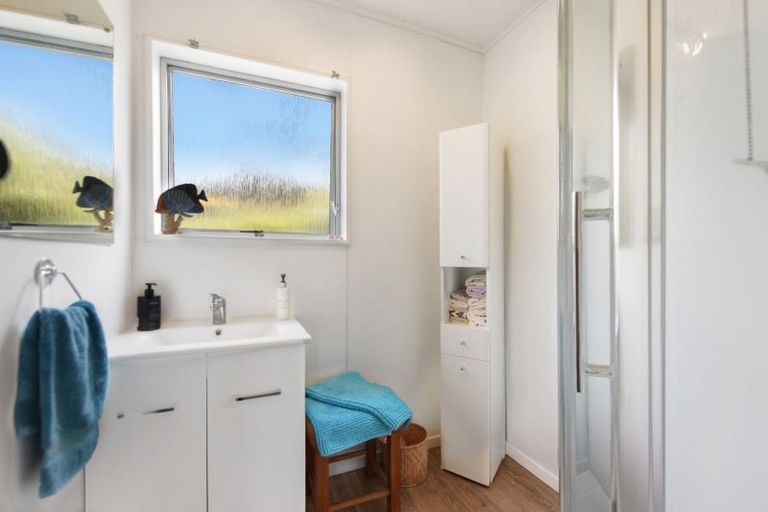 Photo of property in 11b Hunter Avenue, Richmond, 7020