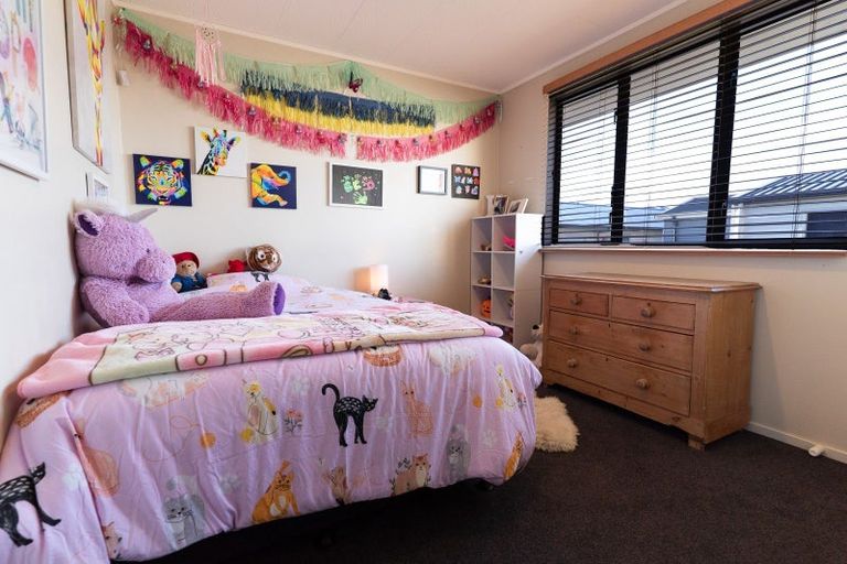 Photo of property in 3b Goddard Lane, Havelock North, 4130