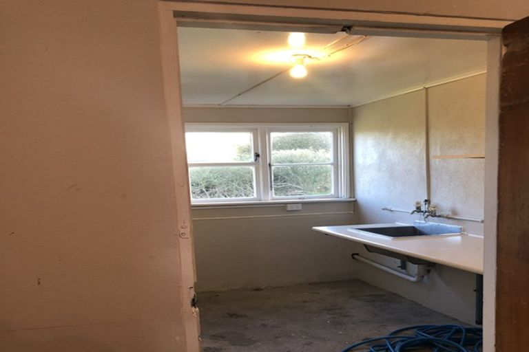 Photo of property in 36 Stenhope Crescent, Corstorphine, Dunedin, 9018