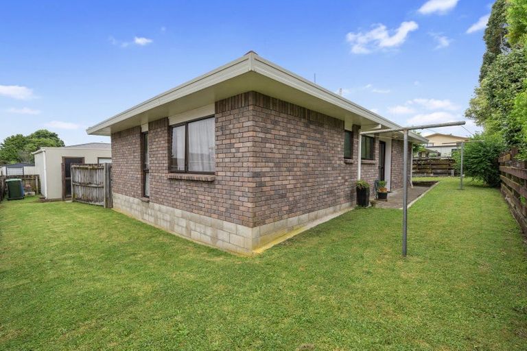 Photo of property in 18b Kiteroa Street, Greerton, Tauranga, 3112