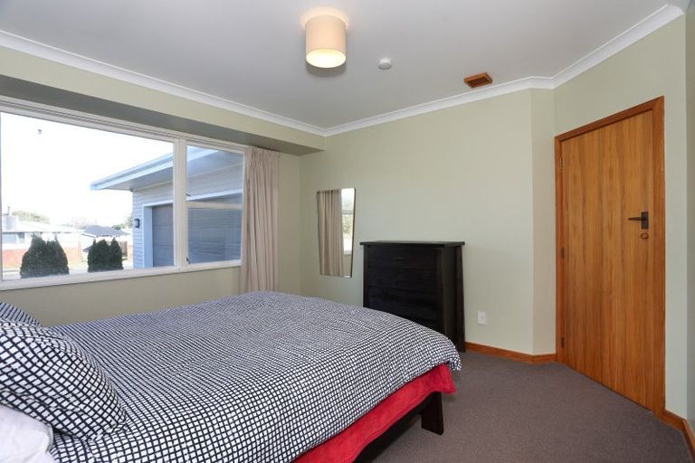 Photo of property in 22 Wellington Street, Feilding, 4702