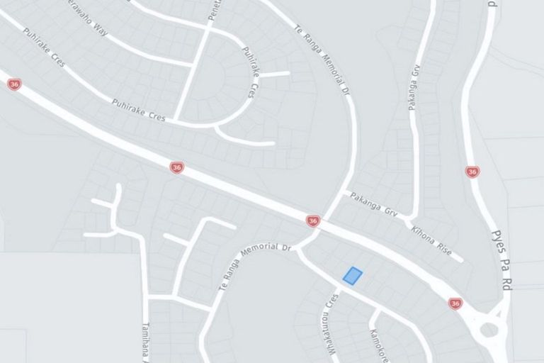 Photo of property in 21 Whakaturou Crescent, Pyes Pa, Tauranga, 3112