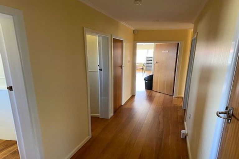 Photo of property in 155 Hukanui Road, Chartwell, Hamilton, 3210