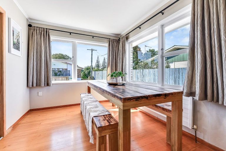 Photo of property in 9 Sutcliffe Place, Chartwell, Hamilton, 3210