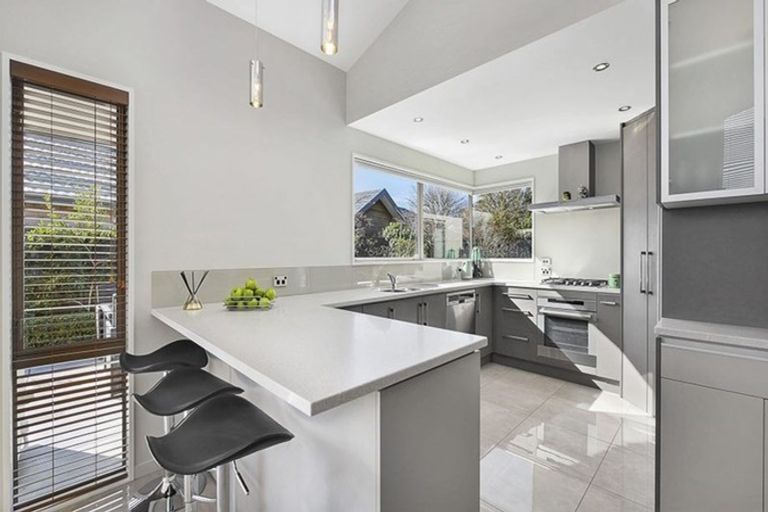 Photo of property in 44 Lamorna Road, Parklands, Christchurch, 8083