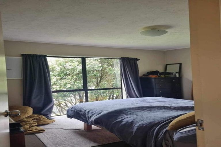 Photo of property in 33 Rhine Street, Island Bay, Wellington, 6023