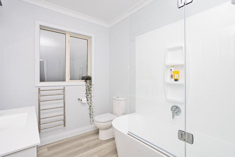 Photo of property in 85 Abbot Street, Waverley, Invercargill, 9810