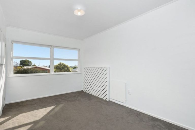 Photo of property in 4 Concord Avenue, Mount Maunganui, 3116