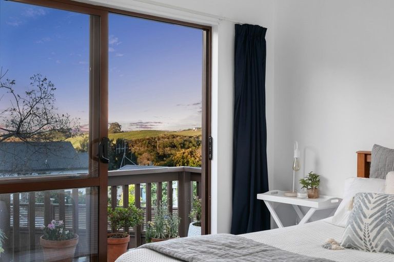 Photo of property in 22 Snowden Street, Ohauiti, Tauranga, 3112