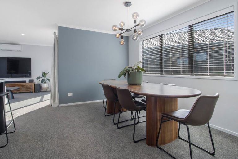 Photo of property in 35 Sentinel Avenue, Omokoroa, 3114