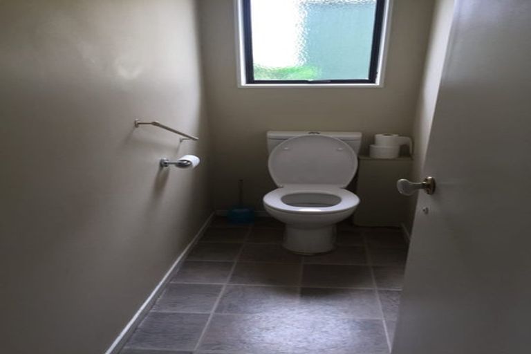 Photo of property in 25b Hayes Avenue, Gate Pa, Tauranga, 3112