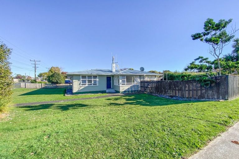 Photo of property in 208 Sandwich Road, St Andrews, Hamilton, 3200