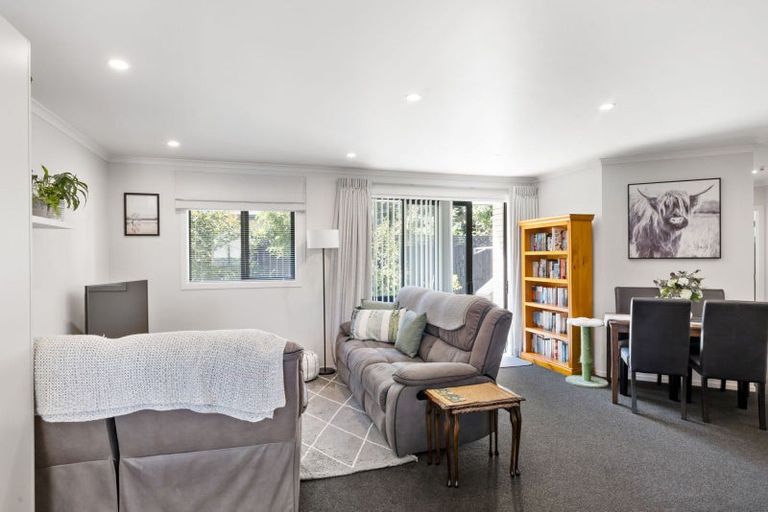 Photo of property in 1/9 Matipo Crescent, Pukete, Hamilton, 3200