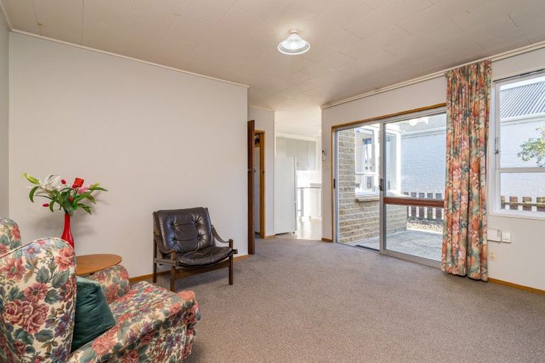 Photo of property in 61b Helena Street, Forbury, Dunedin, 9012