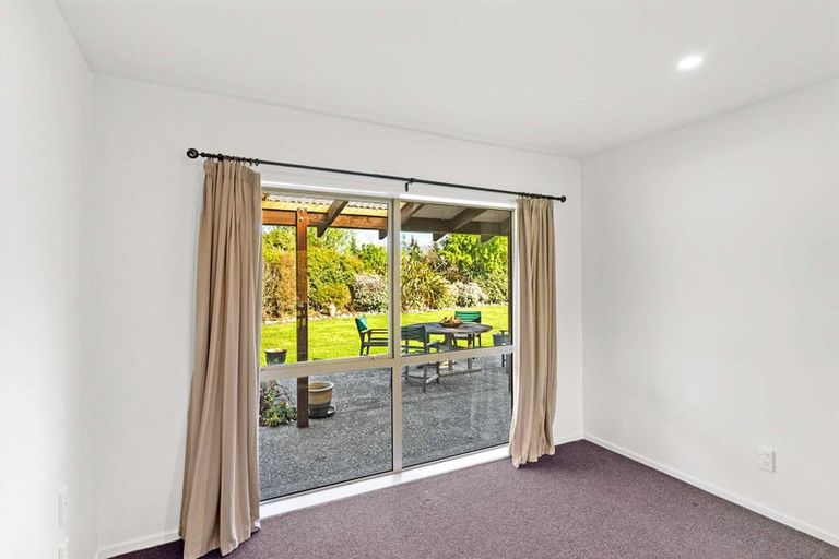 Photo of property in 30 Powells Road, Oxford, 7430