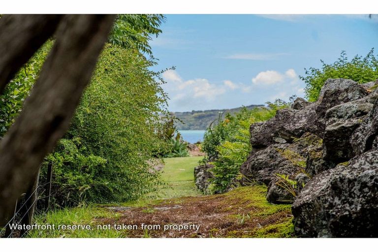 Photo of property in 70 Edmonds Road, Kerikeri, 0293