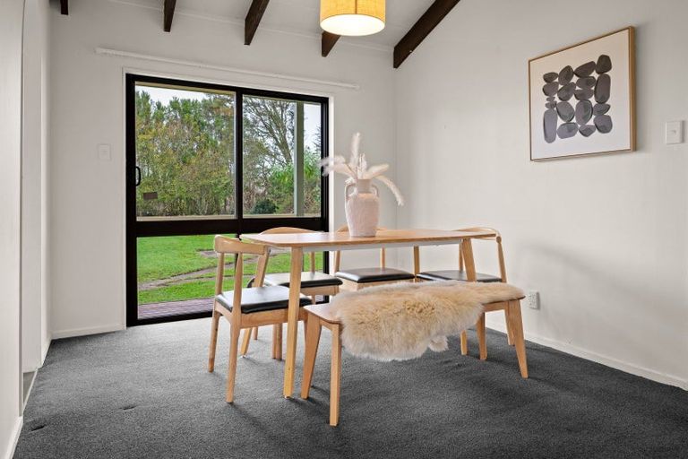 Photo of property in 54 Te Putu Street, Taupiri, 3721