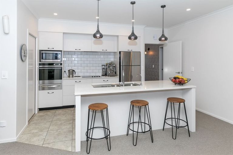 Photo of property in 7 Fawley Place, Te Awamutu, 3800