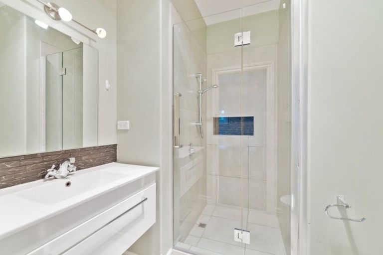 Photo of property in 9 Bray Street, Darfield, 7510