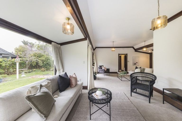 Photo of property in 459b College Street, Hokowhitu, Palmerston North, 4410