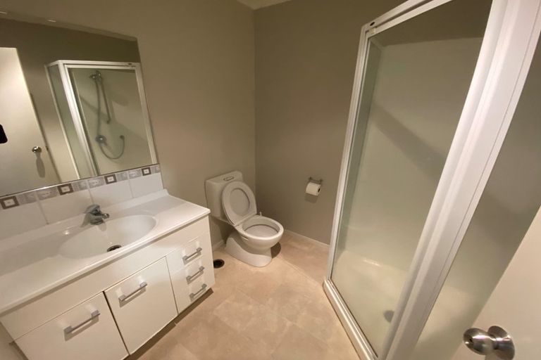 Photo of property in 223c Peachgrove Road, Claudelands, Hamilton, 3214