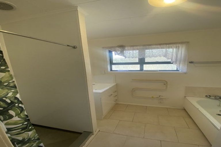 Photo of property in 34 Grasmere Avenue, Karamu, Hastings, 4172