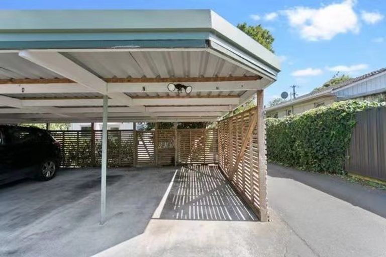 Photo of property in 30/28 Wilkinson Road, Ellerslie, Auckland, 1060