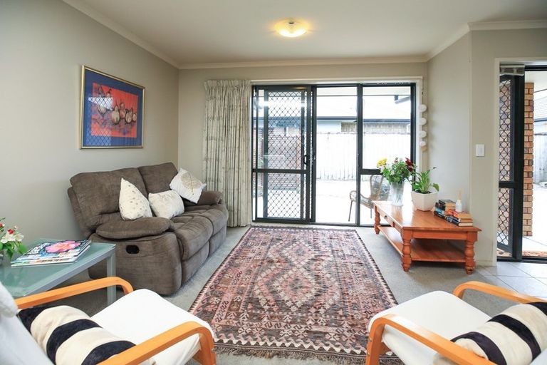 Photo of property in 21d Paterson Street, Frankton, Hamilton, 3204