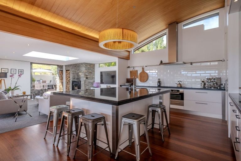 Photo of property in 16 Grant Street, Mahurangi East, Warkworth, 0982