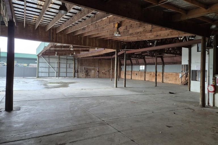 Photo of property in 51 Dunlop Road, Te Puke, 3119