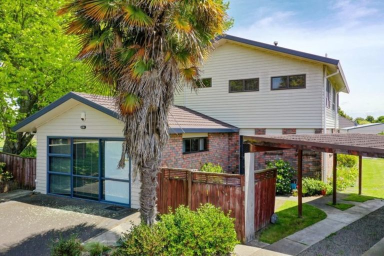 Photo of property in 162b King Street, Whakatane, 3120