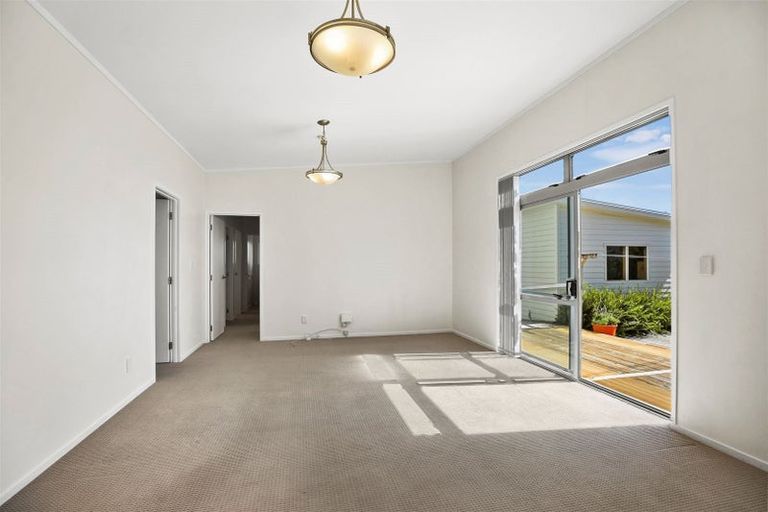 Photo of property in 1b Poland Street, Paeroa, 3600