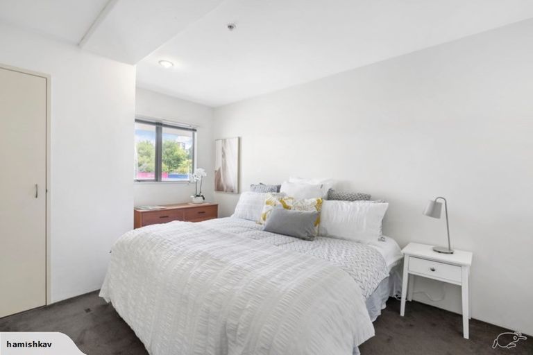 Photo of property in The Landings, 310/8 Ronayne Street, Auckland Central, Auckland, 1010