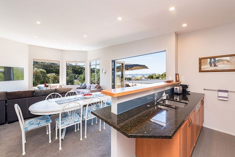 Photo of property in 30 School Road, Paihia, 0200