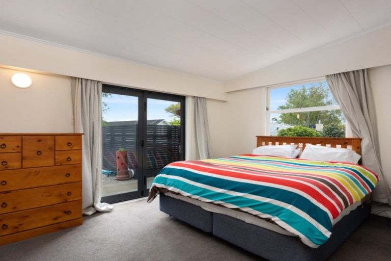 Photo of property in 9 Muirbank Crescent, Witherlea, Blenheim, 7201